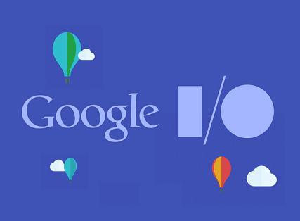 谷歌推出企业云服务平台 人工智能内部部署选项