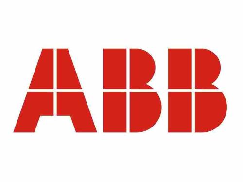 ABB通过HPE联盟提升了工业物联网市场的地位