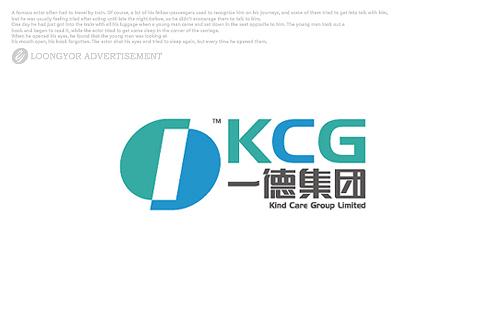 杰弗里斯在第一季度大规模亏损后注销了KCG的股份