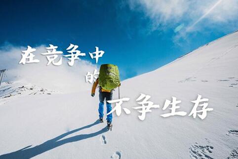 帮助小型资产管理公司可以改善该行业的竞争环境