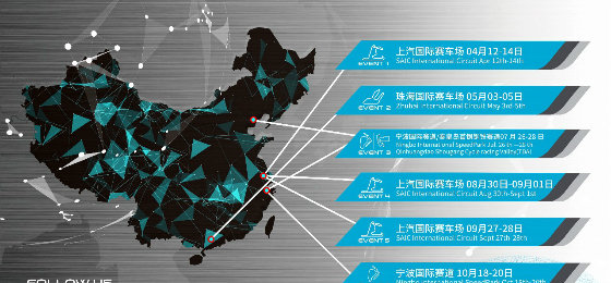 MiFID II将对数据发布产生重大影响买方公司需要做好准备才能为时已晚