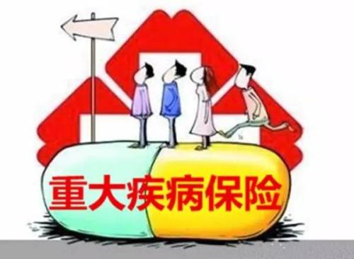 5种智能方法可以节省购买人寿保险的保费