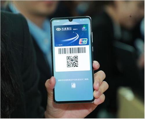 健康保险政策中的Co-Pay功能究竟是什么
