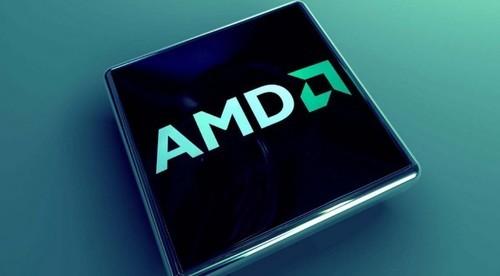 Nvidia的Jetson Nano将AI放在手掌中