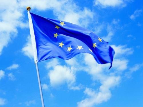新的欧盟监管的抵押和担保存款市场计划于第四季度投入使用