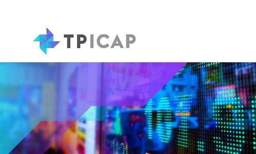 ICAP报告外汇交易自动化程度不断提高