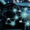 2019年世界汽车年度决赛入围者宣布