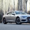 2019年奥迪TT RS透露继续使用2.5 TFSI饼干