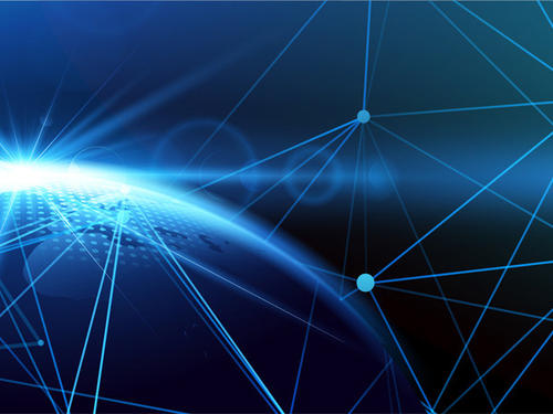 MarketAxess的收入同比增长10％得益于其后交易和数据服务的强劲表现