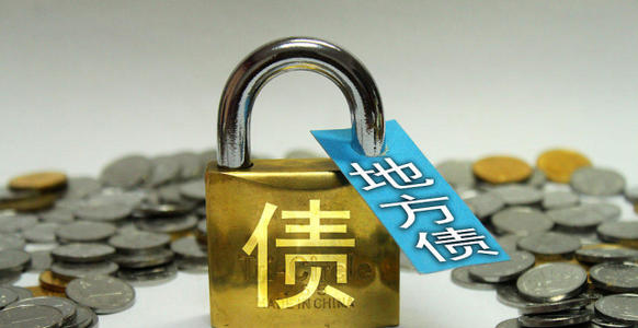 自动化债券交易的举措是否会进一步破坏流动性