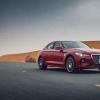 Genesis G70获得好评澳大利亚调音正在进行中