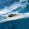 场外交易报告服务BOAT实施了市场模型类型计划以标准化交易后股票数据