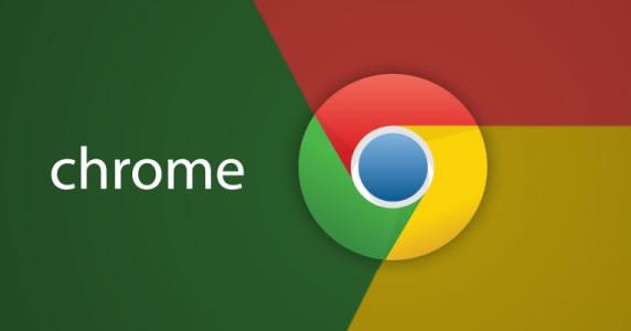 谷歌正在为Chrome OS带来一种纵向模式