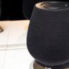 三星的GALAXY HOME智能音箱在UNPACKED 2019上没有亮相