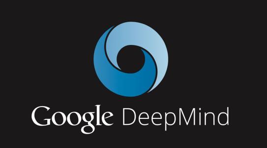 DeepMind Health的第一款产品是名为Streams的移动应用