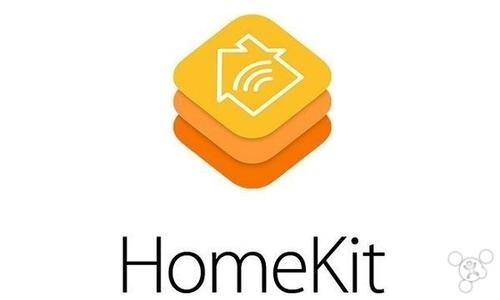 HOMEKIT和AIRPLAY 2支持开始向LG和VIZIO电视推出