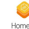 HOMEKIT和AIRPLAY 2支持开始向LG和VIZIO电视推出