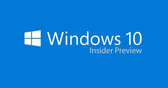 新的WINDOWS 10版本增加了GPU临时监控桌面重命名和设置更新