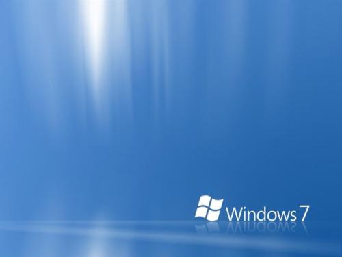 将向EA和EAS客户提供Windows 7扩展安全更新