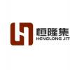 ALTX非洲集团是一家专注于东非的新交易所运营商