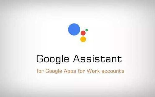Google智能助理现在可以阅读和回复来自更多应用的消息