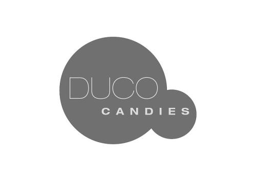 数据服务提供商Duco推出了一种新的工具用于参考数据控制