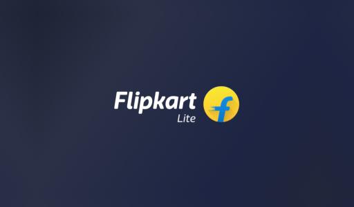 OPPO官方网站的Flipkart预订已经开始有Luminous Black和Sky White颜色可供选择