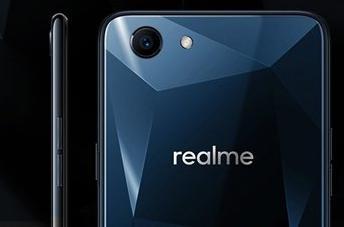 Vivo V17 Pro的新泄漏中看到的像Realme 5系列的四相机将在排灯节上推出