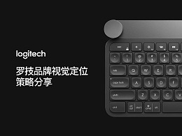 计算器视觉技术作为一项正在对各行业起着极大赋能作用的技术