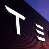 特斯拉股价下跌修正更加注重模型3的生产
