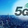 诺基亚首席执行官警告欧洲5G实施将推迟
