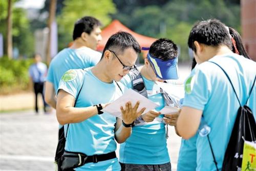 Macy认为定向促销可节省高达5.5亿美元 价格更优惠