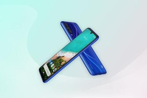 Realme 5 ProRealme 5 India推出将于8月20日推出48MP主摄像头