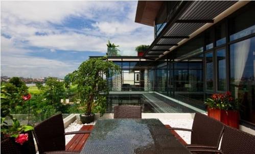 Sordo Madaleno酒店在Cabo完成了Solaz Resort度假酒店设有堆叠式砌块和层叠式露台