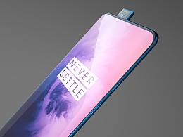 Amazon Freedom Sale 2019OnePlus 7 Pro的额外折扣和兑换优惠