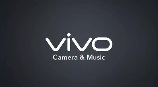 Sara Ali Khan可能成为Vivo S系列的品牌代言人手机即将推出
