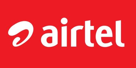 计划出国旅行Airtel为您带来了这些伟大的计划