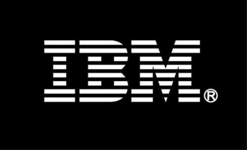 IBM如何利用人工智能改善招聘 保留和重新培训员工