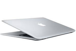 Apple的2018年MacBook Air现已降价350美元 创下历史最低价