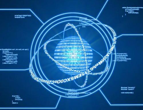 量子抗性加密需要量子密钥分配以实现真正的安全性