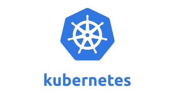 Kubernetes不仅仅是供应商炒作它是真正的技术