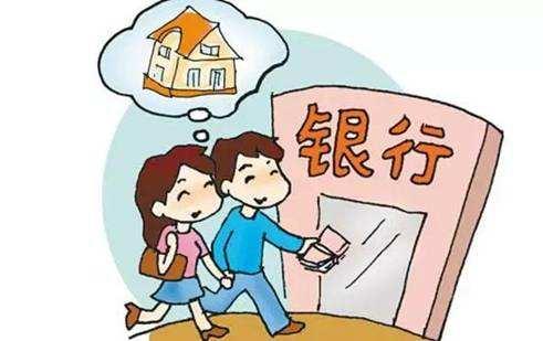 净额结算抵押贷款和投资组合压缩都导致名义金额大幅减少