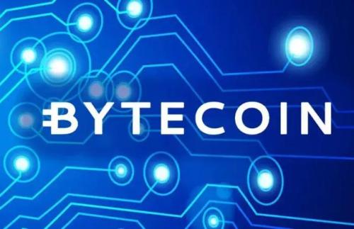 伦敦必须为MiFID II驱动的BCN做好准备而销售交易员人数下降