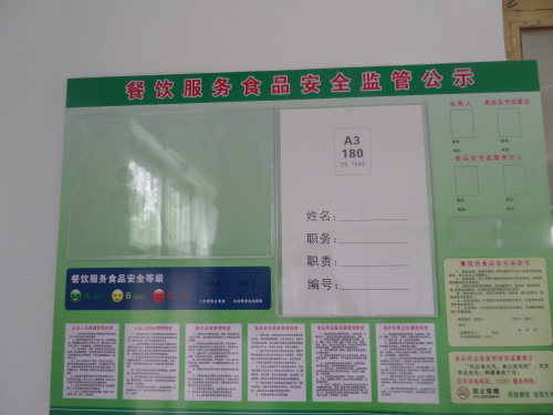 国际汽联任命董事管理全球监管议程