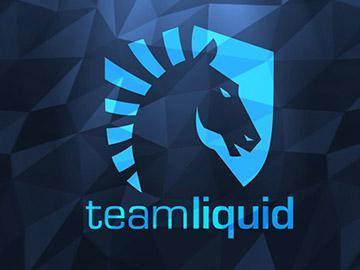 泰国发布标志着Liquidnet在亚洲的第十个市场