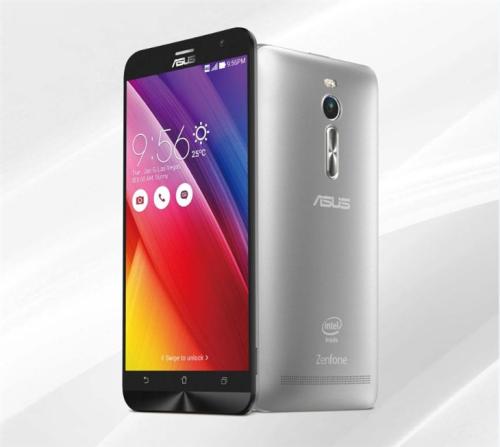 配备Flip Camera的华硕Zenfone 6智能手机在Flipkart上市