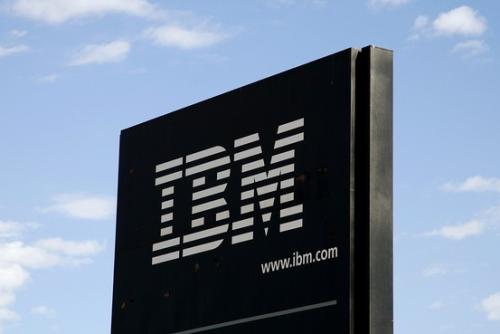 IBM忙于将Istio服务网格带入云开发人员手中