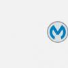 Salesforce收购Mulesoft以实现集成云基础架构