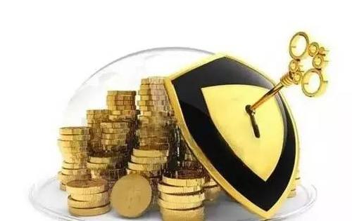 不仅仅是增加的保证金要求可能导致公司增加对期货的使用