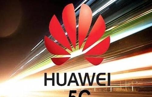 明确用户不得二次转售倒卖电话卡引导用户至正规营业场所购买电话卡